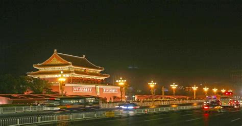 北京取名字的历史和含义，北京取名字的由来简介-国学文化传承的轻略博客