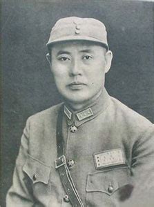 灭日军最多的国民党将军，他活了103岁-搜狐大视野-搜狐新闻