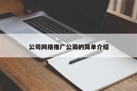 外包开发APP需要多少钱？ - 知乎