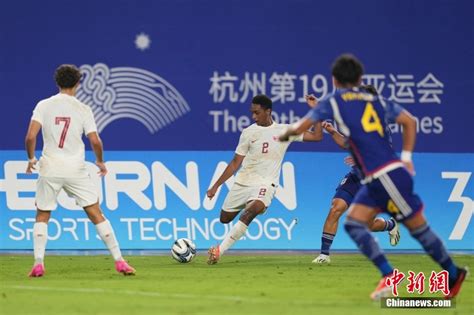 纪念版“进宝”文创，卡塔尔世界杯用球，杭州亚运会吉祥物……进博会抢先看——上海热线HOT频道