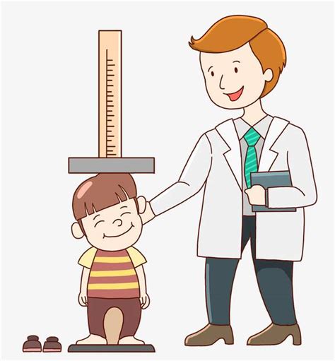 婴儿生长发育标准表2021-婴儿身高体重对照表2021-2021年婴儿生长发育表对照表 - 见闻坊