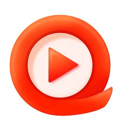 qvod player-快播电影播放器官方版app2022免费下载安装最新版(暂未上线)