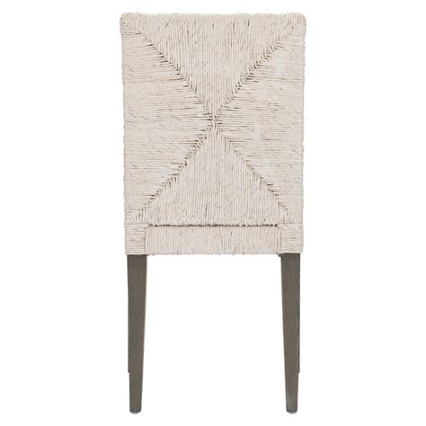 Bernhardt Palma Upholstered Dining Chair | Perigold