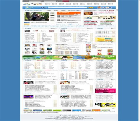 企业网站首页模板|网页|企业官网|視硯工作室 - 原创作品 - 站酷 (ZCOOL)