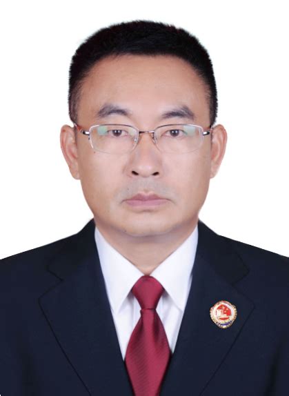 凤庆县人民检察院院领导名单