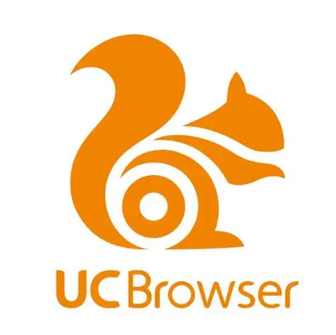 UC浏览器下载2023电脑最新版_UC浏览器官方免费下载_小熊下载