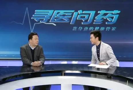 集团动态_湖北长江垄上传媒集团