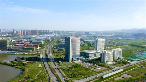 连云港经济技术开发区 | 连云港宣传网