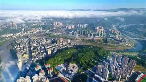 高鹏凌主持召开市规委会2022年第4次全体会议、第4次主任会议_巴中市自然资源和规划局