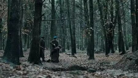 Katyn Massacre Picture 10