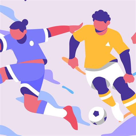 2022卡塔尔世界杯标志logo-快图网-免费PNG图片免抠PNG高清背景素材库kuaipng.com