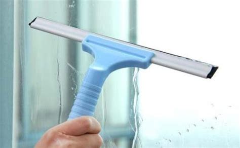 擦玻璃神器 伸缩杆玻璃擦窗器物业保洁刮水器高楼玻璃刮清洁工具-阿里巴巴
