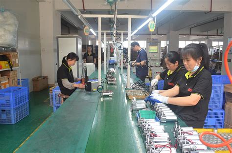 贵州美容仪器工厂代加工OEM/ODM_贵州美容院设备贴牌定制_贵州恩海品牌美容仪