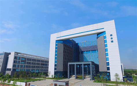 青海省首家，芯测科技通过中国检验检测机构CMA资质认定