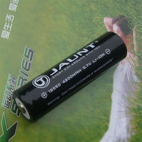 锂电池商标名称,锂电池起名大全,锂电池起什么名字好听_大山谷图库