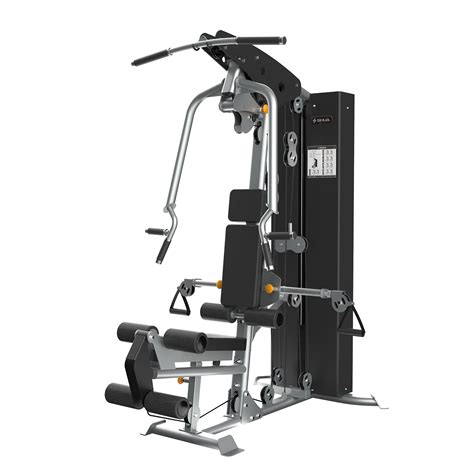 斯诺德 引体向上器室内单杠家用健身器材多功能单双杠训练器 SND730,图片浏览