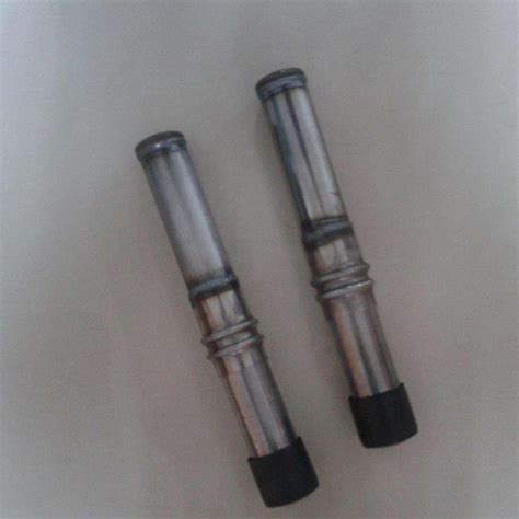 衡水桩基声测管生产_焊接钢管/焊管_第一枪