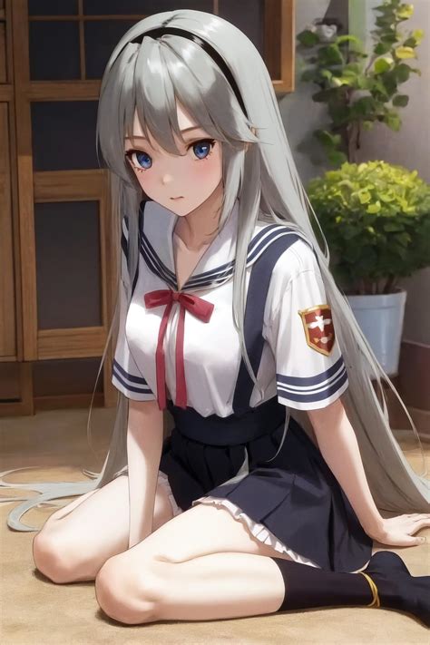 坂上步美(cureeah)_[标签:标题1]