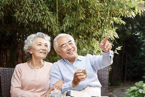 2021退休年龄最新规定-2021退休年龄新政策-2021退休有什么变化 - 见闻坊