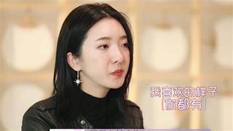 纪思清图片