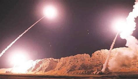 以色列军方：已有近1500枚火箭弹从加沙地带射向以色列-新闻频道-和讯网