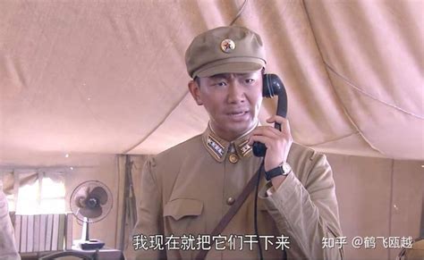 绝密543：肖占武不敢去见杨硕，于是让李继先去找杨硕帮忙_新浪新闻