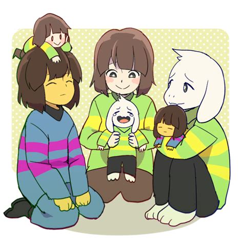 asriel_[标签:标题1]