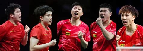 2024年韩国釜山团体世乒赛女团小组赛中国对印度第四盘孙颖莎3-1巴特拉第（3.4局）_腾讯视频