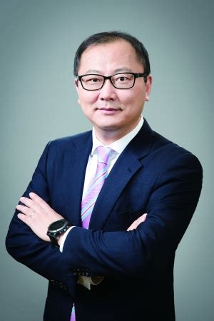 从明年起，做一个积极的投资人——对话重阳投资总裁王庆-市场-上海证券报·中国证券网