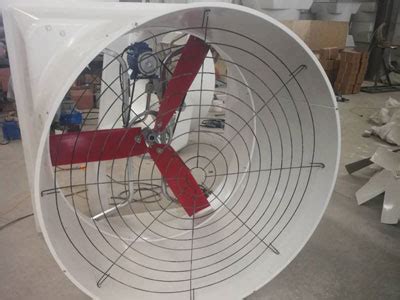 潍坊20匹工业冷风机 移动箱式冷风机 小型冷风机组 佑维|价格|厂家|多少钱-全球塑胶网