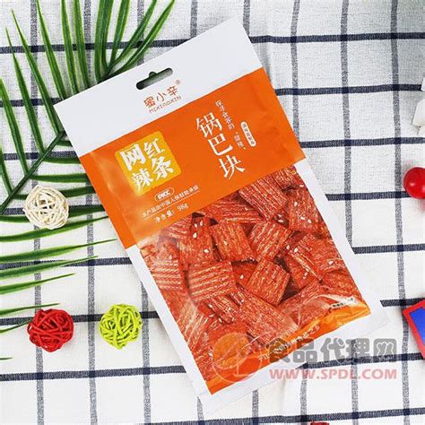 小辛小辛图片