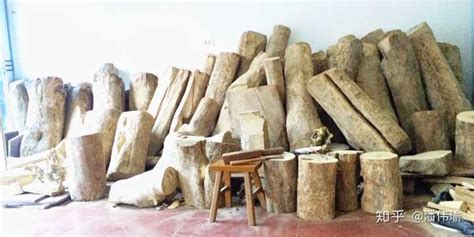 木雕工艺制作流程-百度经验