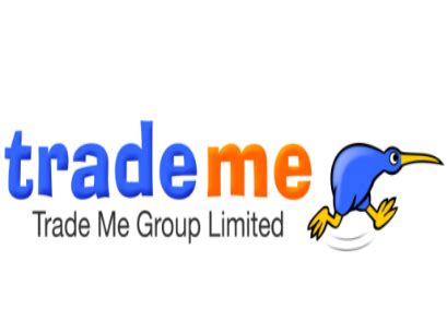 Trade Me appoints new CFO - Inside Retail