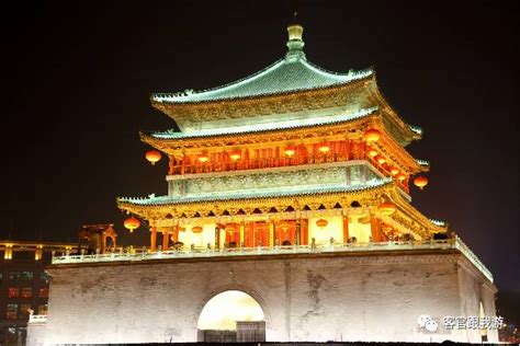 Xiab图片