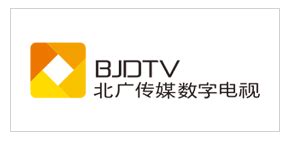 北京北广传媒高清电视有限公司