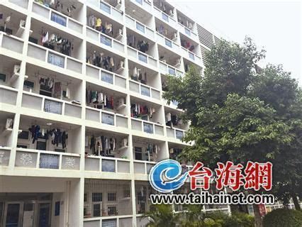 江苏启东3小学生坠楼仍在救治：暂未确定与游戏相关，当地多校提醒疏导孩子情绪_手机新浪网