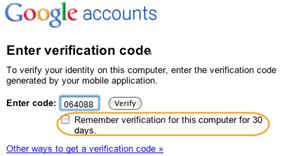 How to Get Verification Codes For Apple ID on iPhone & iPad