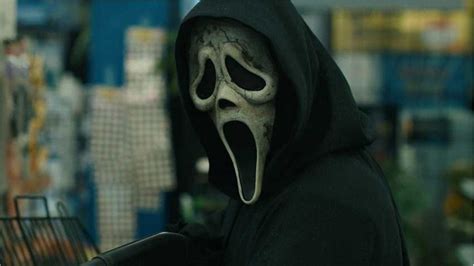 《惊声尖叫6》创系列开画最佳 拿下北美周末票房榜冠军- 电影资讯_赢家娱乐