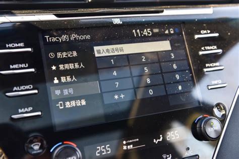 日本车企丰田和马自达明年发布的车型，将配备L2级智能驾驶技术 - OFweek新能源汽车网