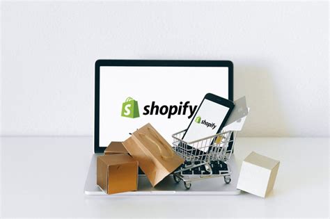 跨境商家如何选择电商平台？Shopify 还是 Amazon | 人人都是产品经理