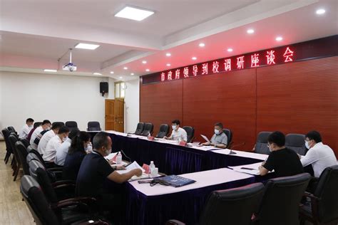 中国广电云南公司与临沧市政府签约，推动数字政府、智慧城市建设