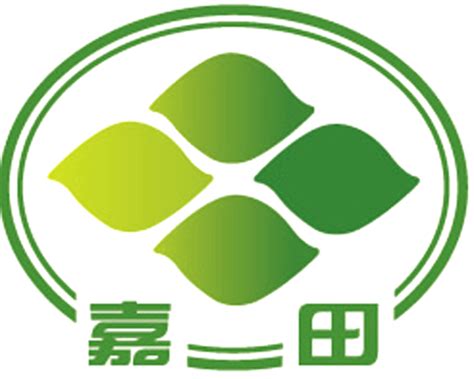 江苏绿港现代农业发展有限公司企业宣传片__凤凰网
