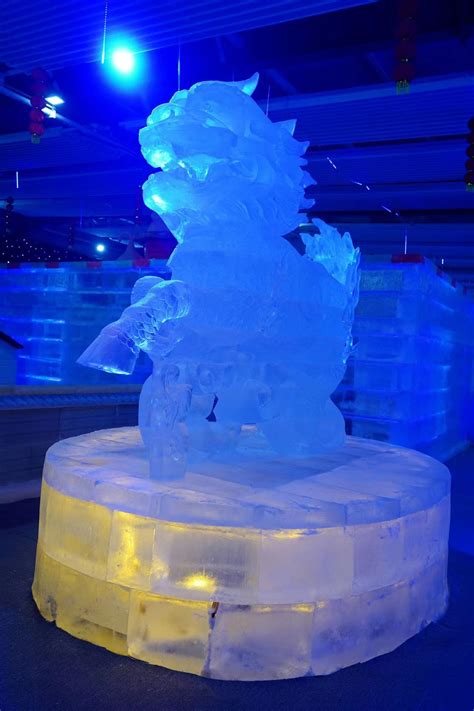 艺术赏析_哈尔滨冰雕展览公司_哈尔滨冰灯雪雕制作公司_哈尔滨冰雕设计制作 - 海瑞冰雪