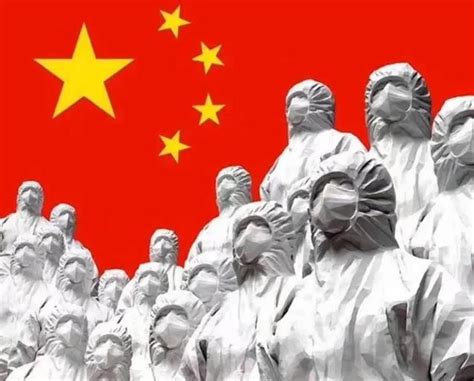 【海报】全球合作共战疫情：“中国行动力”树立典范 - 西部网（陕西新闻网）