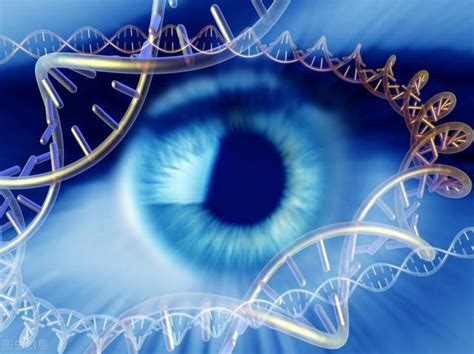 PNAS：基因突变？基因过滤工具出现了-组学-转化医学网-转化医学核心门户