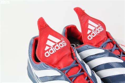 adidas/阿迪达斯_品牌商品专区_所有商品_北京徐溢洋升体育用品有限公司