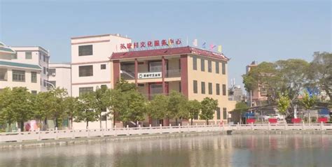 潮州枫江流域综合整治取得历史性成效 - 水生态环保网