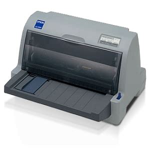 Epson LQ-630K打印机驱动官方下载_Epson LQ-630K打印机驱动官方免费下载[最新版]-下载之家