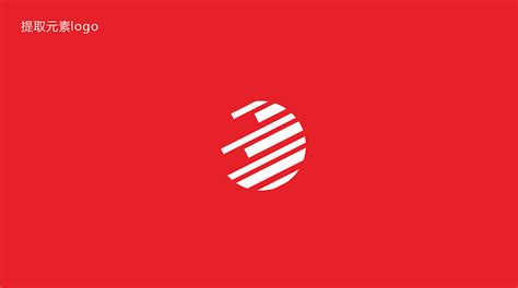 巴氏传媒Logo～|平面|标志|设计师冯先森 - 原创作品 - 站酷 (ZCOOL)