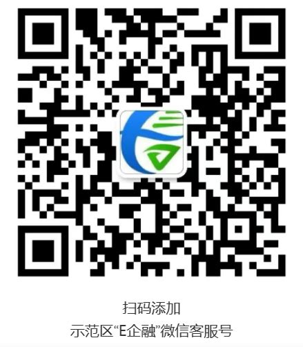 青浦网站优化（上海青浦区网站建设公司）-维启网络